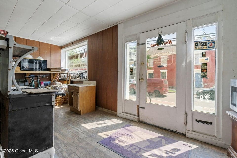 27 N College Street, Schenectady, NY, photo 3