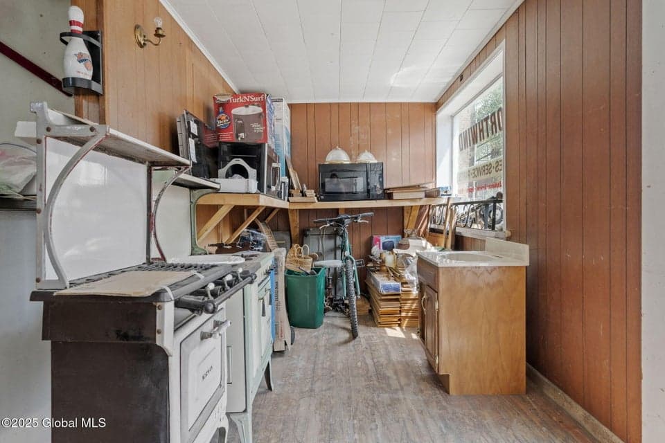 27 N College Street, Schenectady, NY, photo 4