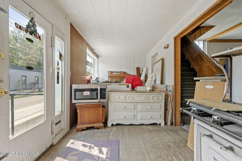 27 N College Street, Schenectady, NY, photo 5