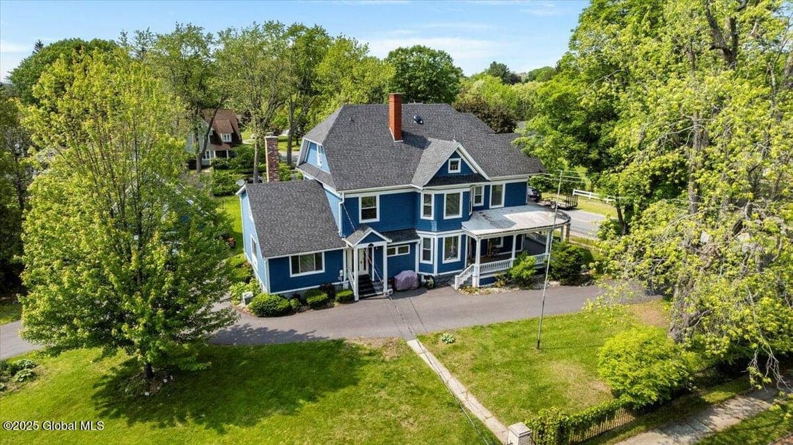 4 Van Dyke Avenue, photo 3