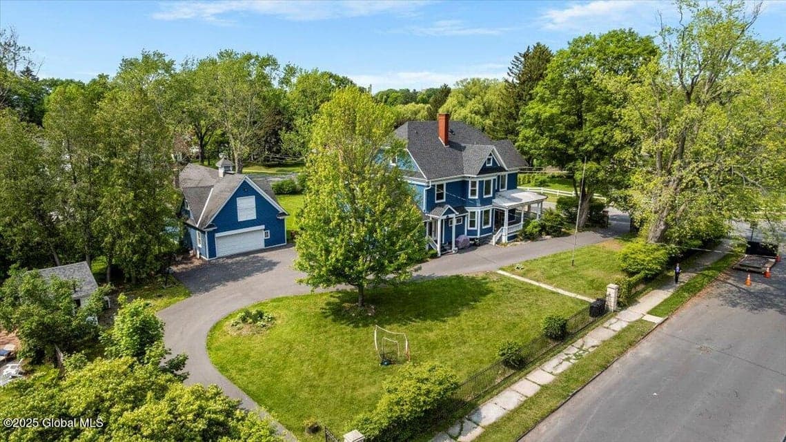 4 Van Dyke Avenue, photo 4