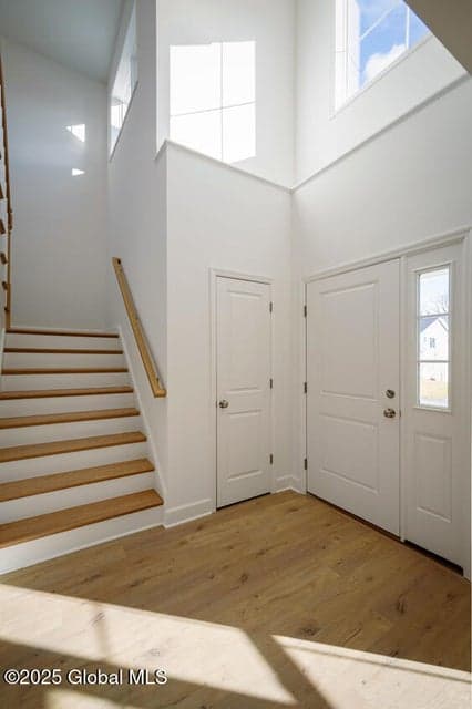 4 Bergen Place, Niskayuna, NY, photo 3