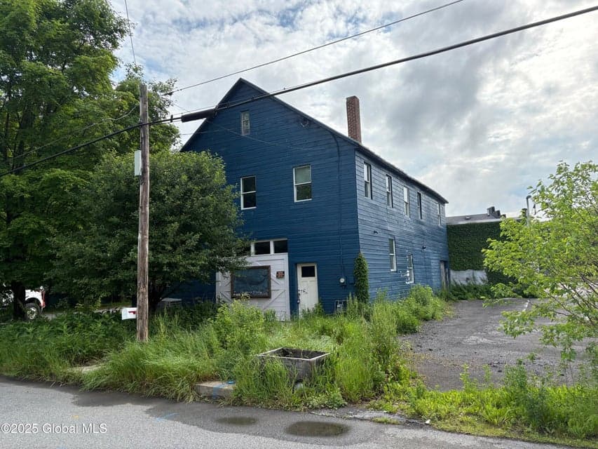 10 Thompson Street, Ballston Spa, NY, photo 1