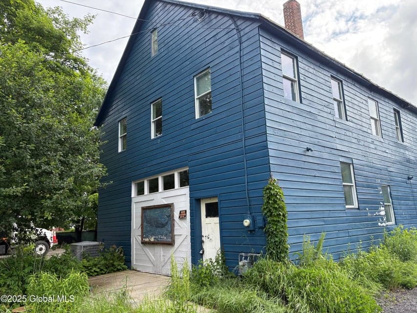 10 Thompson Street, Ballston Spa, NY, photo 2