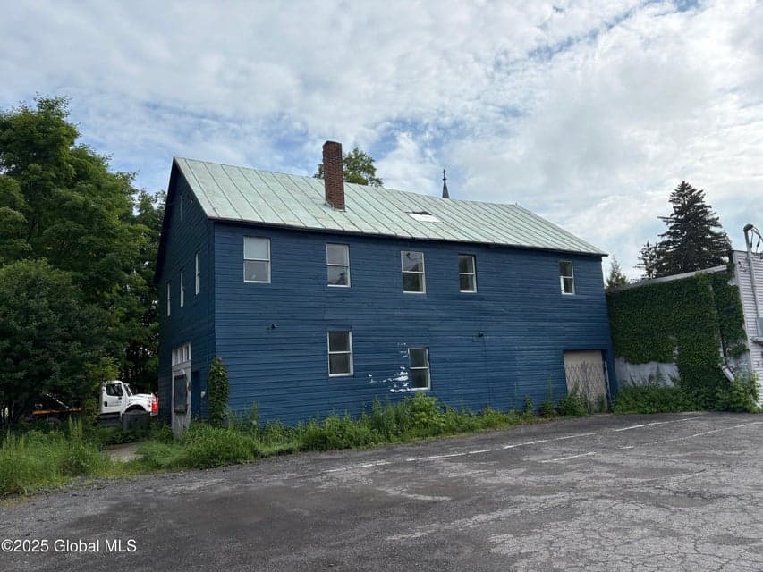 10 Thompson Street, Ballston Spa, NY, photo 5