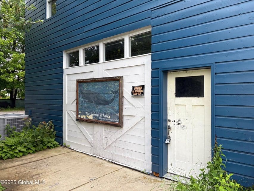 10 Thompson Street, Ballston Spa, NY, photo 3
