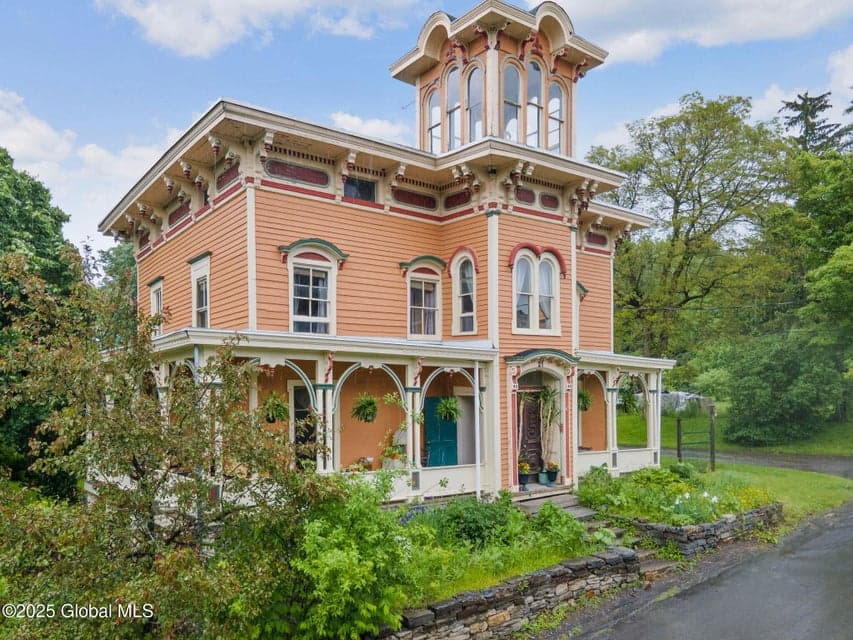 21 Lancaster Street, photo 1