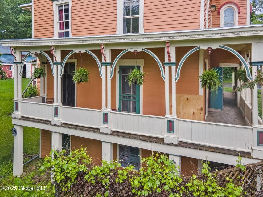 21 Lancaster Street, photo 3