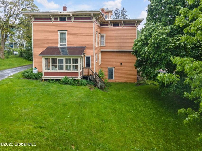 21 Lancaster Street, photo 4