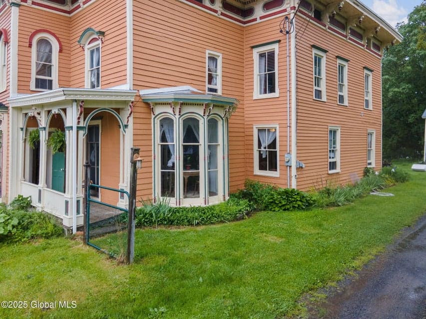 21 Lancaster Street, photo 5