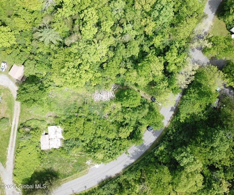 143 Rarick Road, Bethlehem, NY, photo 1
