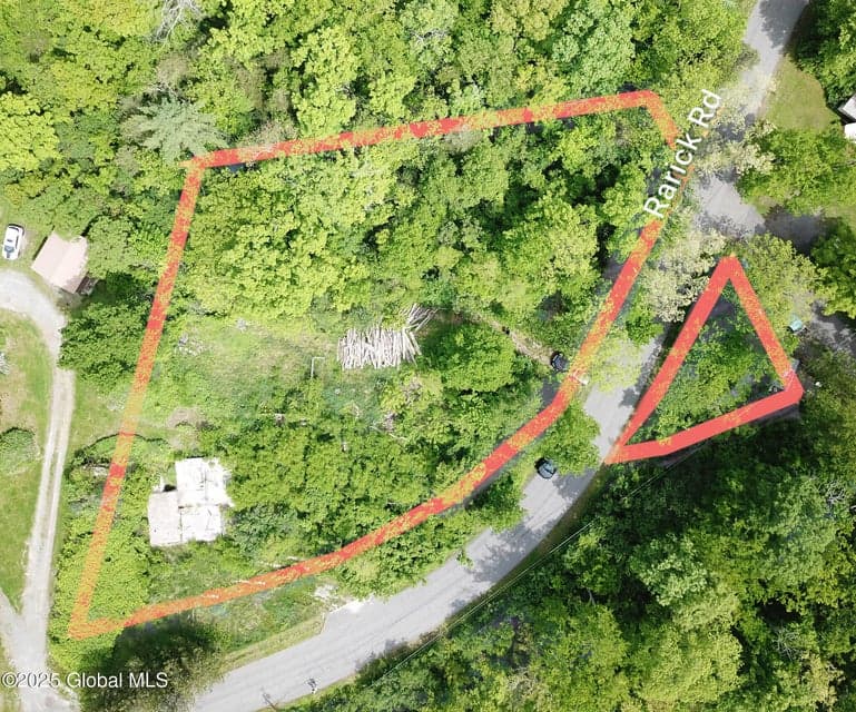 143 Rarick Road, Bethlehem, NY, photo 3
