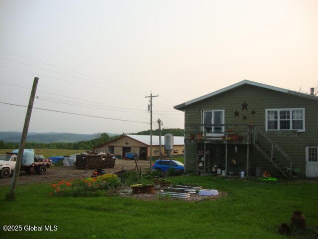 806 Slate Hill Road, Sharon, NY, photo 5