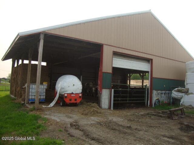 806 Slate Hill Road, Sharon, NY, photo 3