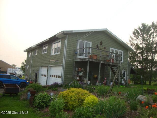 806 Slate Hill Road, Sharon, NY, photo 1