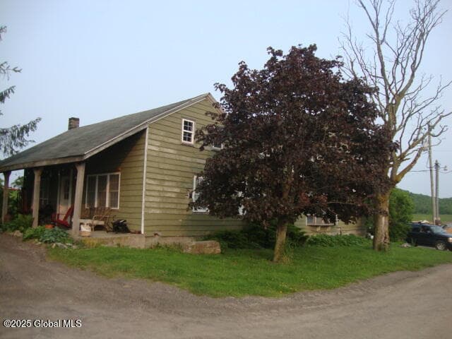 806 Slate Hill Road, Sharon, NY, photo 4