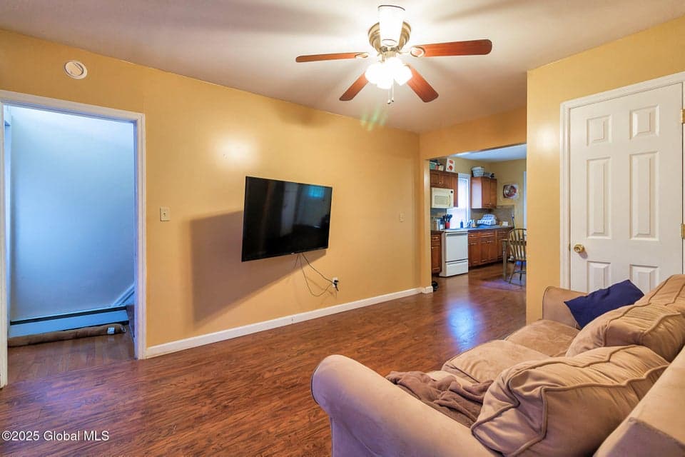 56 Central Avenue, photo 4