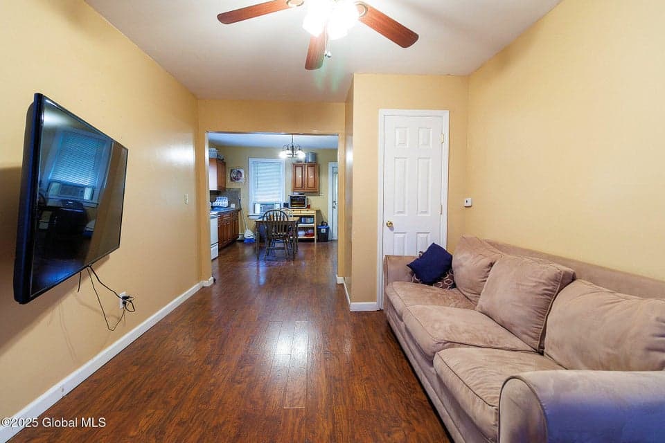 56 Central Avenue, photo 5