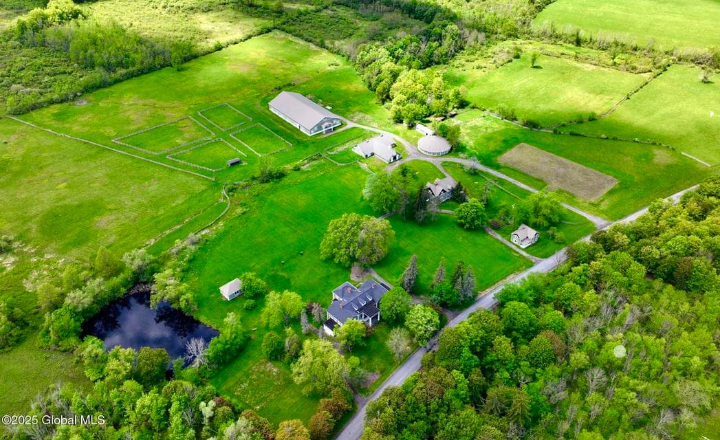 95 W Wind Road, Knox, NY, photo 2