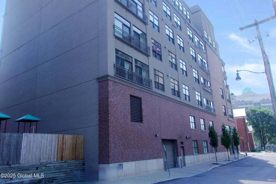 17 Chapel Street, photo 2