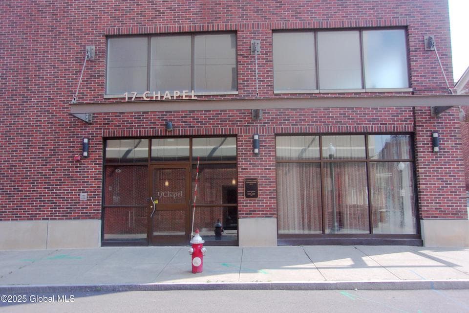 17 Chapel Street, photo 4