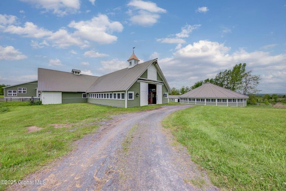 95 W Wind Road, Knox, NY, photo 3