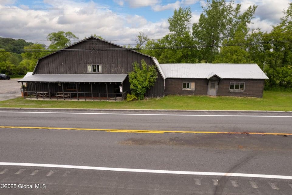 836 State Highway 29, Broadalbin, NY 12025, photo 3