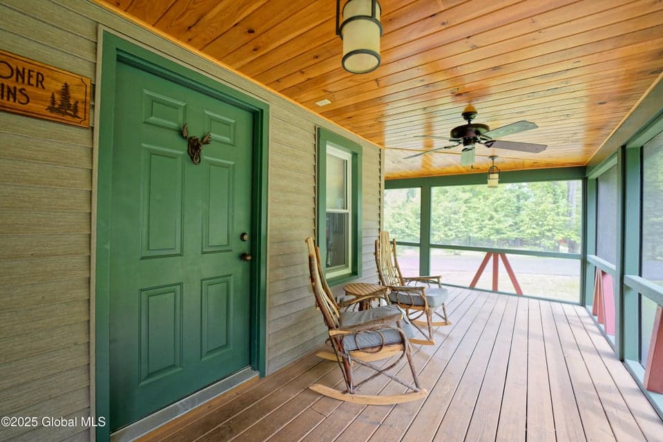 407 Lakeview Road, Broadalbin, NY, photo 5