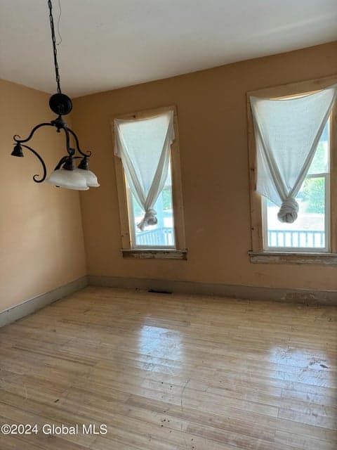 112 Mason Street, Johnstown, NY, photo 2