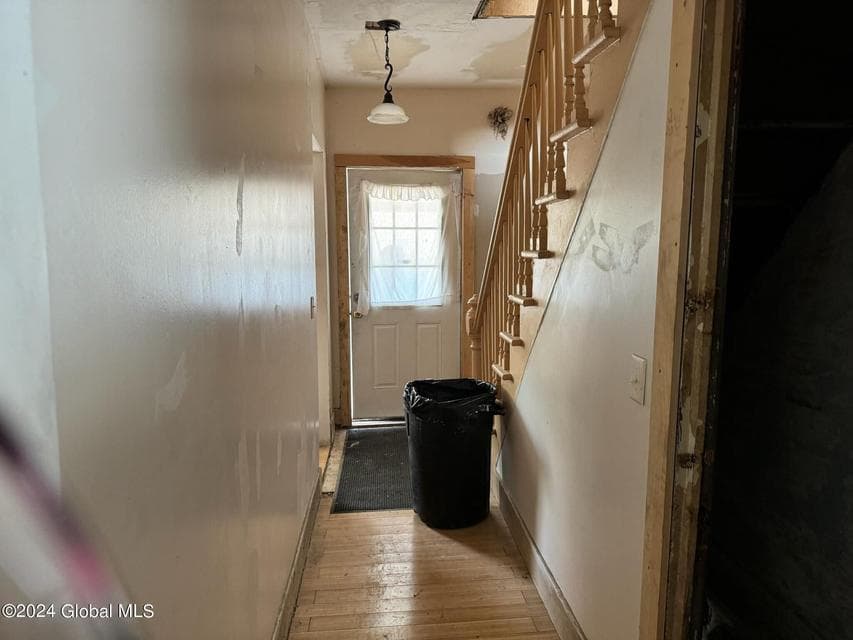 112 Mason Street, Johnstown, NY, photo 4