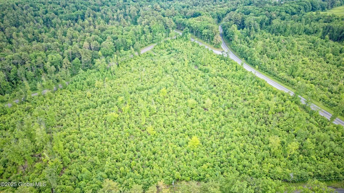 L2 Nine Mile Tree Road, photo 3