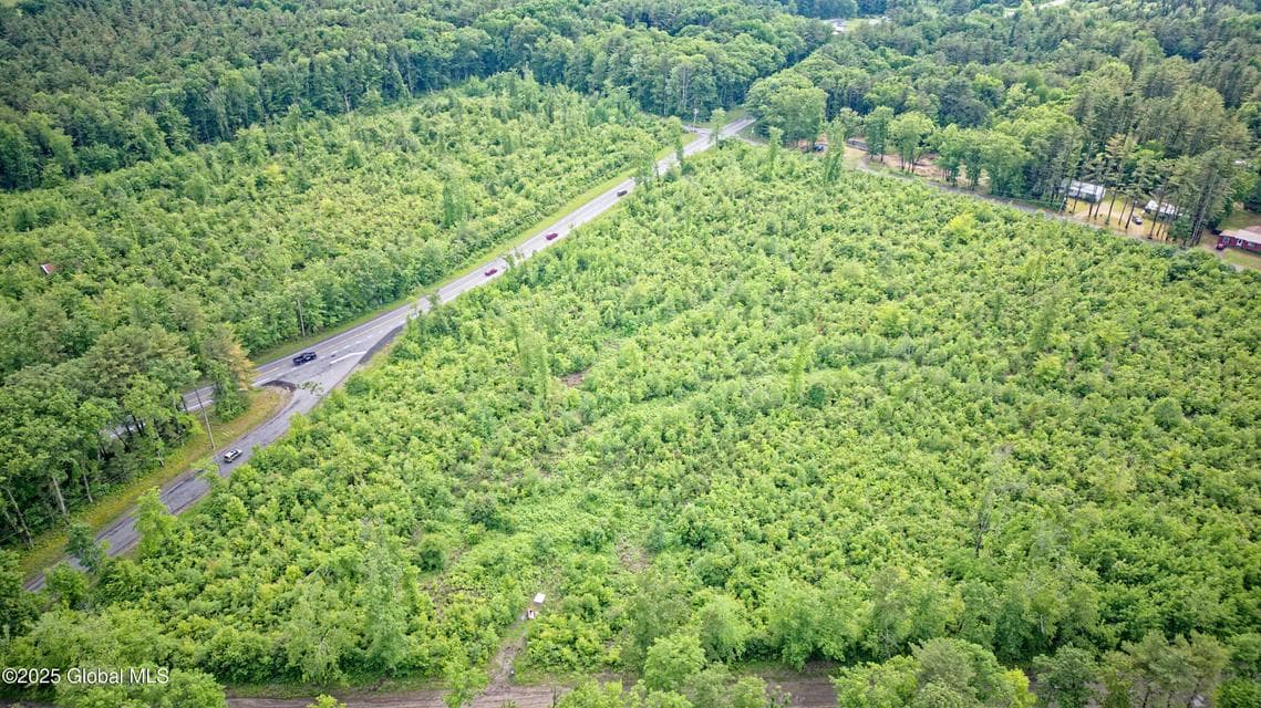 L2 Nine Mile Tree Road, photo 5