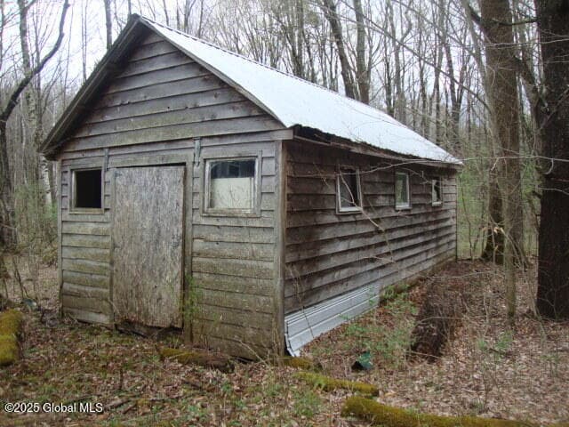 152 Fred Ottaway Road, Middlefield, NY, photo 4