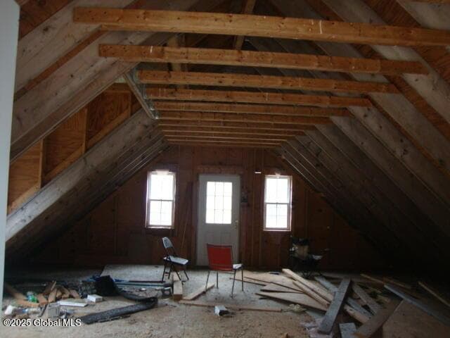 152 Fred Ottaway Road, Middlefield, NY, photo 3