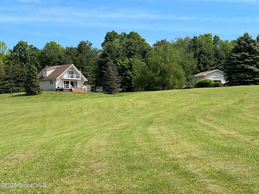 121 Quivey Hill Road, Granville, NY, photo 1