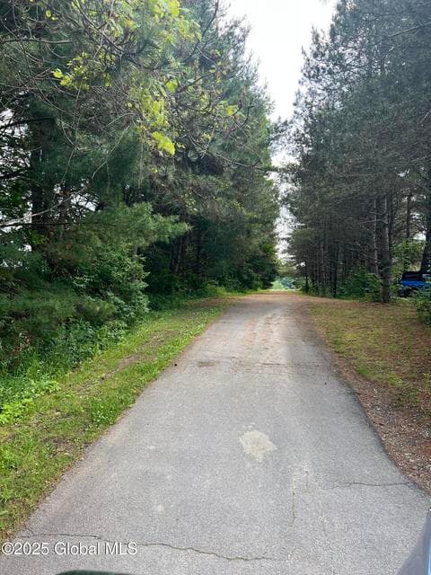 121 Quivey Hill Road, Granville, NY, photo 3