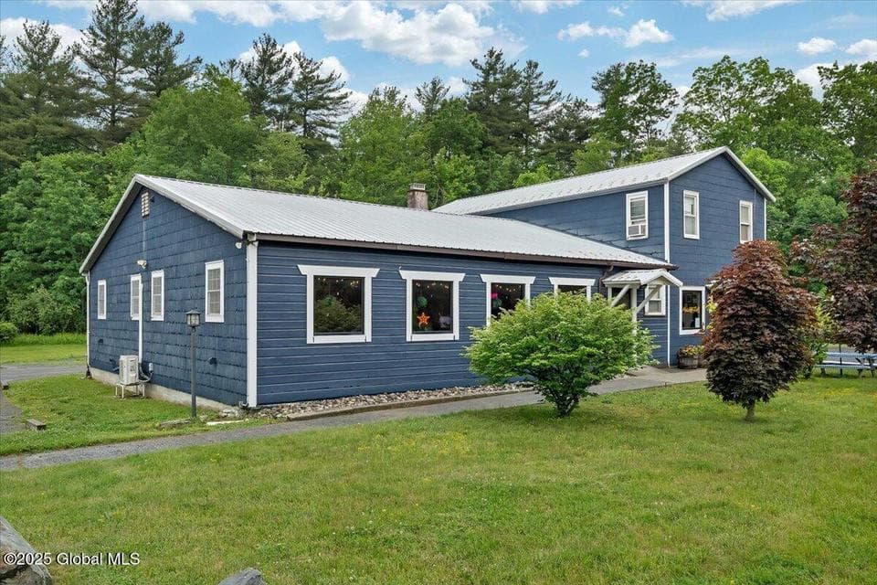 8905 Ny Highway 66, photo 2