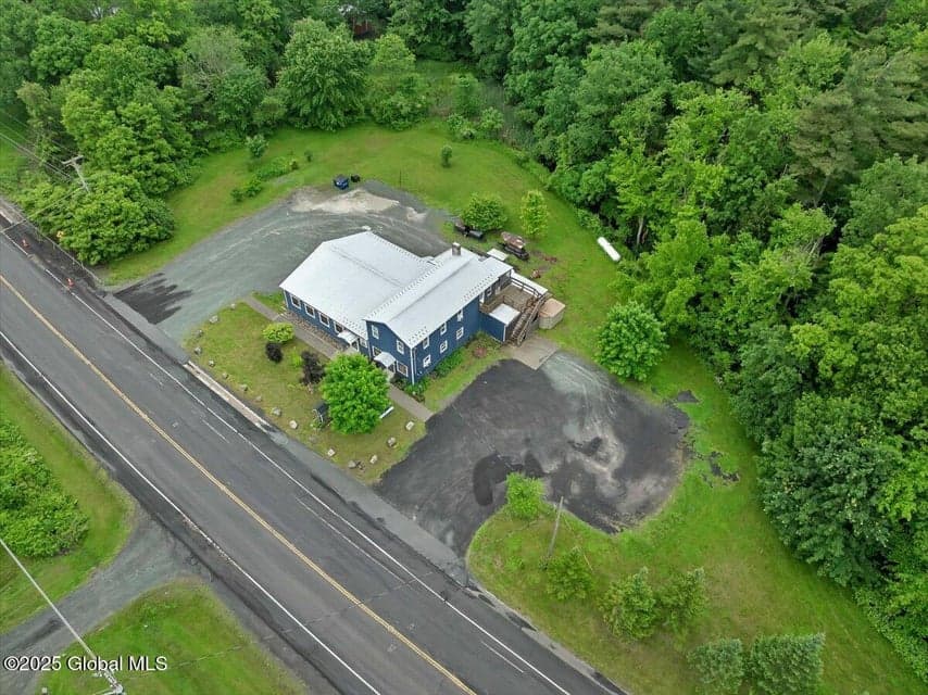 8905 Ny Highway 66, photo 3
