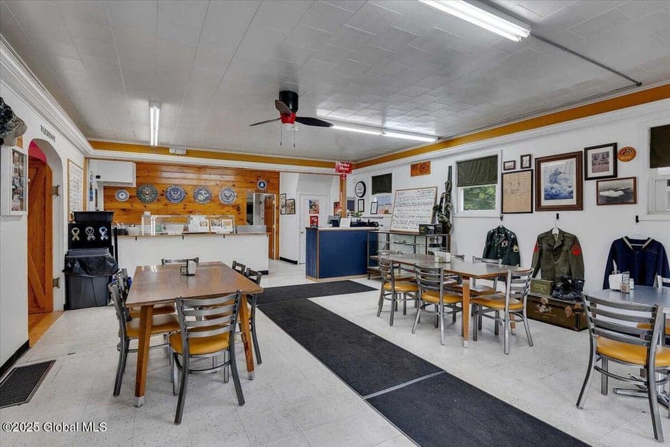 8905 Ny Highway 66, photo 4