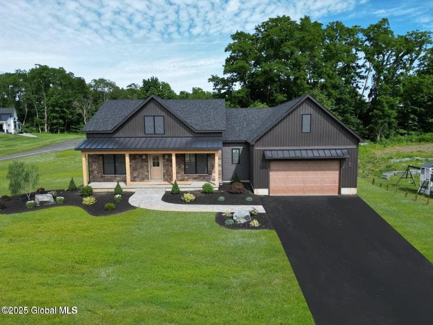 1635 Best Road, North Greenbush, NY, photo 5