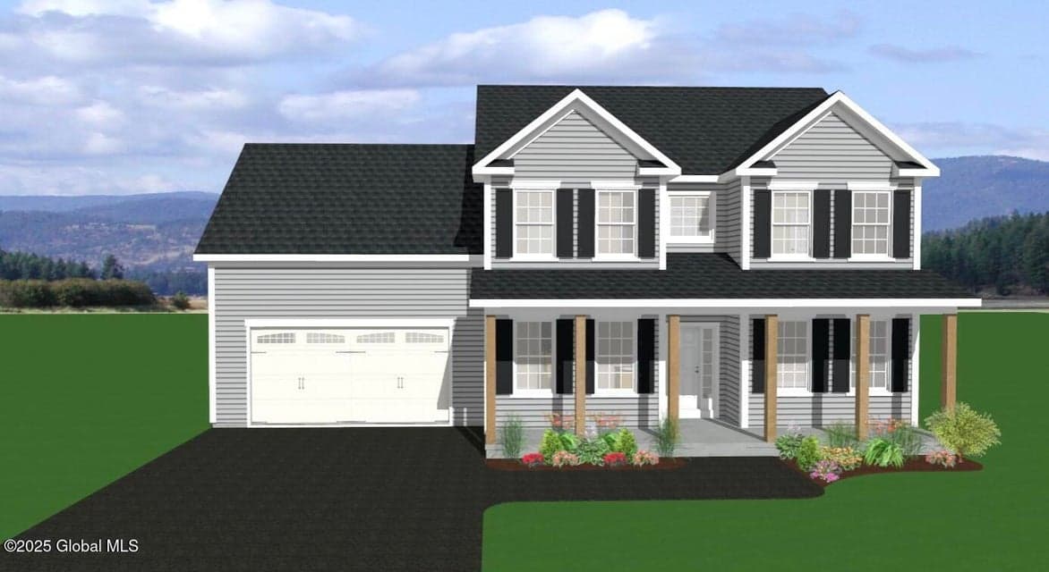1635 Best Road, North Greenbush, NY, photo 3