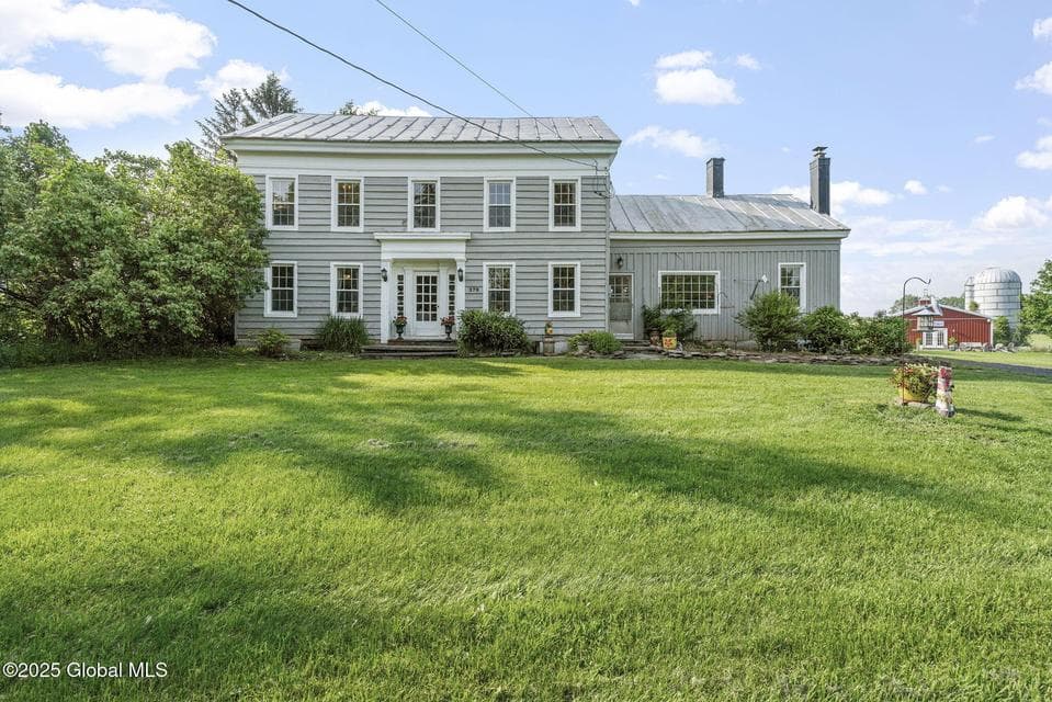 378 County Route 354, photo 1