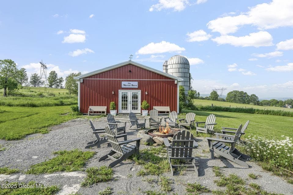 378 County Route 354, photo 2