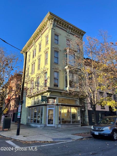 57 Dove Street, Albany, NY, photo 1