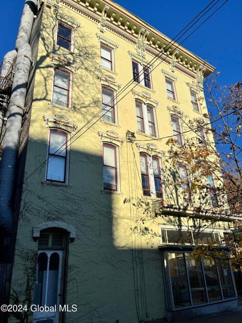 57 Dove Street, Albany, NY, photo 2