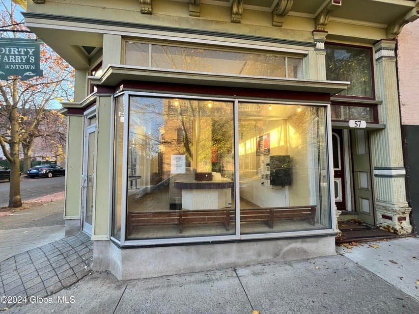 57 Dove Street, Albany, NY, photo 4