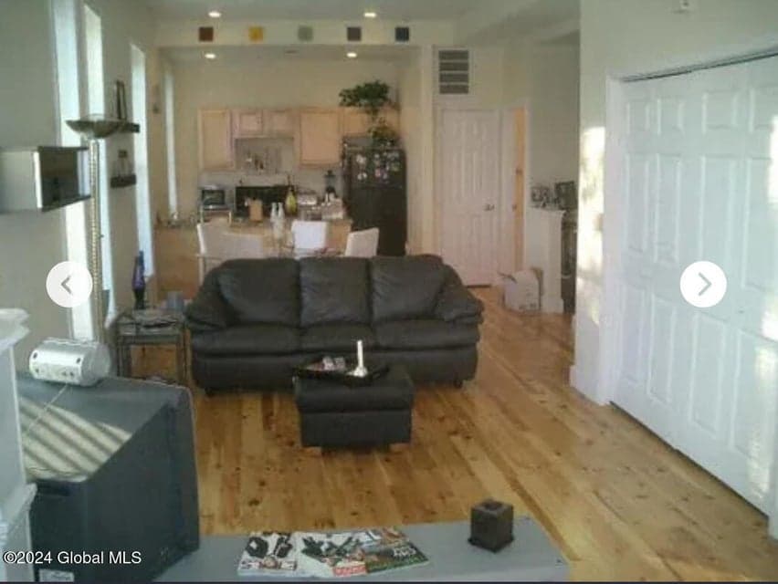 57 Dove Street, Albany, NY, photo 5