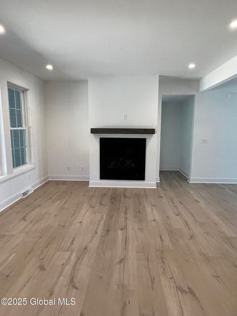 Lot 19 Windrow Way, Halfmoon, NY, photo 3
