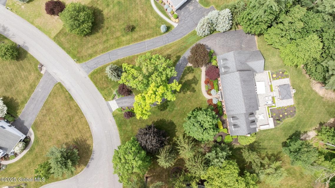 428 Ridgehill Road, photo 5
