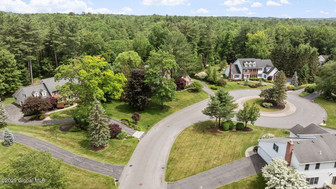 428 Ridgehill Road, photo 4